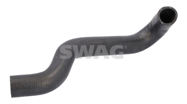 Flessibile radiatore - 33 11 0944 SWAG